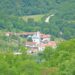 Simbolika Vaskrsa (4): Put pravde i blagočešća