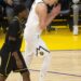 Jokić: Vraćam se u Srbiju (VIDEO)
