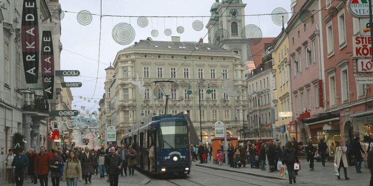 Austrija ukinula “3G” za prekograničnu radnu snagu