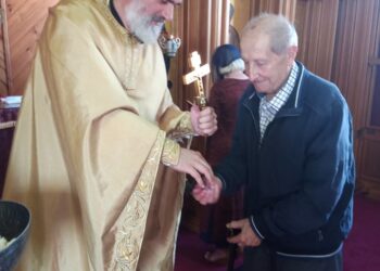 U susret vaskršnjim praznicima