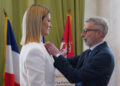 Zajedno jači od svih prepreka!