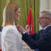 Zajedno jači od svih prepreka!