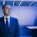 Ministar Stefanović obišao Računovodstveni centar