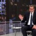 Vučić: Prosvetnim radnicima po 10.000 dinara između praznika