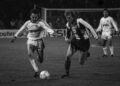 31 godina od istorijskog meča Crvene zvezde
