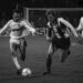 31 godina od istorijskog meča Crvene zvezde