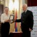 U Skupštini grada Beograda uručena nagrada “Momo Kapor”: Laureat Vesna Goldsvorti