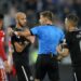 Oglasio se Partizan: „Kradu nas ljudi u crnom! Simović se dokazao prijatelju i zemljaku iz Zvezde, pa nek sudi i derbi“