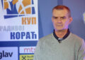 Preminuo Zoran Sretenović
