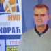 Preminuo Zoran Sretenović
