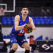 Ilić MVP 26. kola ABA lige
