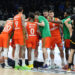 Trener Cedevite puca od samopouzdanja: Bursa nije lošiji tim od Partizana, nije važno ko će nam doći