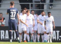 Ivanić režirao Zvezdin trijumf u Bačkoj Topoli