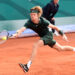 Rubljov: Novak zna sve da izvede