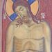 Simbolika Vaskrsa (5): Post čisti grehove