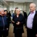 Mihajlović: Nije bilo eksplozije, metan ugušio rudare
