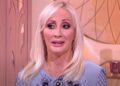 Simonida Miljković: Većina devojaka koje sede u rijalitijima se bavi prostitucijom ili planiraju da krenu u to