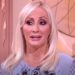 Simonida Miljković: Većina devojaka koje sede u rijalitijima se bavi prostitucijom ili planiraju da krenu u to