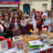 Vaskršnja radost obojila Pariz