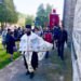 Iz rasejanja na litiju u Mokranje