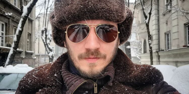 Sin Milenka Zablaćanskog imao je samo jednu želju pre očeve smrti