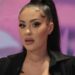 Aleksandra Bursać želi porodicu, dosta joj je zezanja, ali se plaši ovoga