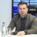 Stanojević otvorio dušu: Niko nije bolji od nas u Super ligi!