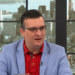 Nastup Srbije probudio svet