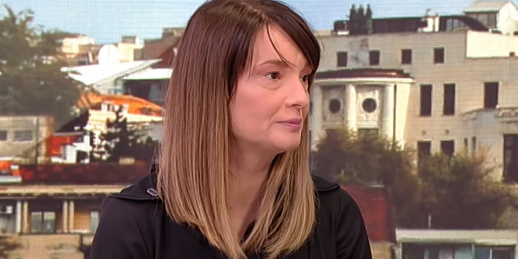 Pandemija povećala potrošnju lekova za smirenje (3): I duša se leči