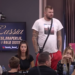 Janjuš u “Crvenoj zoni” priznao zašto je napustio rijaliti