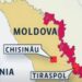 Pljušte optužbe sa obe strane: Ko pokušava Pridnjestrovlje da uvuče u rat?