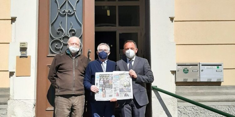 Srbi, pišite stihove!