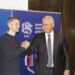 Banka Poštanska štedionica partner Beogradskog maratona
