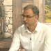 Ne damo da nas izbrišu