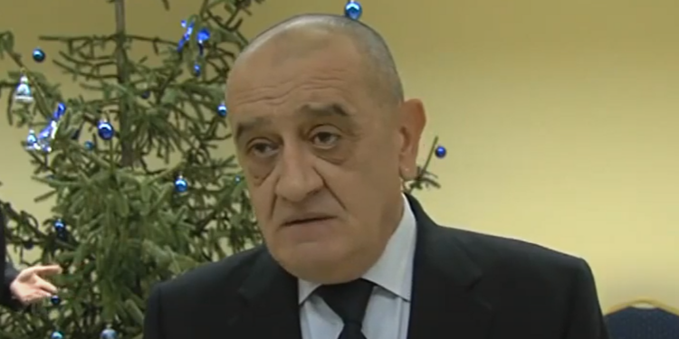 Nema novca za izbore
