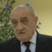 Nema novca za izbore