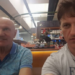 Šabanov kum progovorio o bolnoj temi, idem kod psihijatra, daleko sam od oporavka!