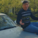 Njegov hit svi pevaju, a on sada prodaje na pijaci kako bi preživeo