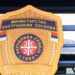 Priveden načelnik novosadske policije
