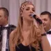 Vanesa bez dlake na jeziku o elitnoj prostituciji i Dušici Grabović