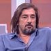 Vojin Ćetković progovorio o braku sa Slobodom, pa otkrio da se bore da ga sačuvaju