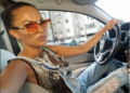 Dragica Zlatić otkrila pod kojim uslovima bi mogla sada da ima dečka