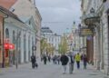 Kakvi će biti odnosi Slovenije i Srbije posle pobede Goloba?