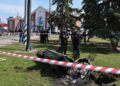 Moskva: Locirali smo odakle je izveden napad na Kramatorsk