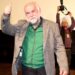 Aleksandar Berček iskreno o teškom detinjstvu, a zbog ovoga se posvađao sa svojim ocem