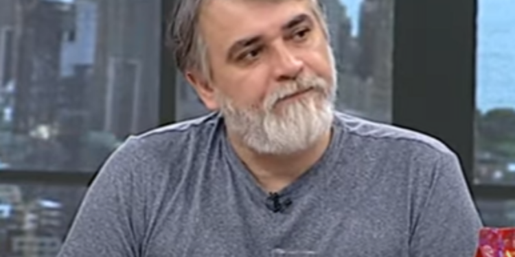 Otkrivamo detalje tragične smrti glumca