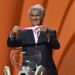 Milutinović: Brazil i Švajcarska nisu srećni što igraju sa Srbijom