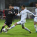 Partizan prosuo bodove na Brdu, sa zaostatkom ide na derbi