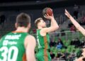Bursa posle Partizana šokirala i Cedevita Olimpiju!