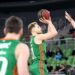 Bursa posle Partizana šokirala i Cedevita Olimpiju!